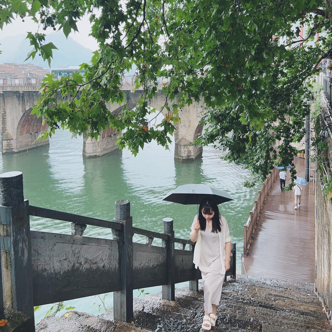 是甜得呐🍃
