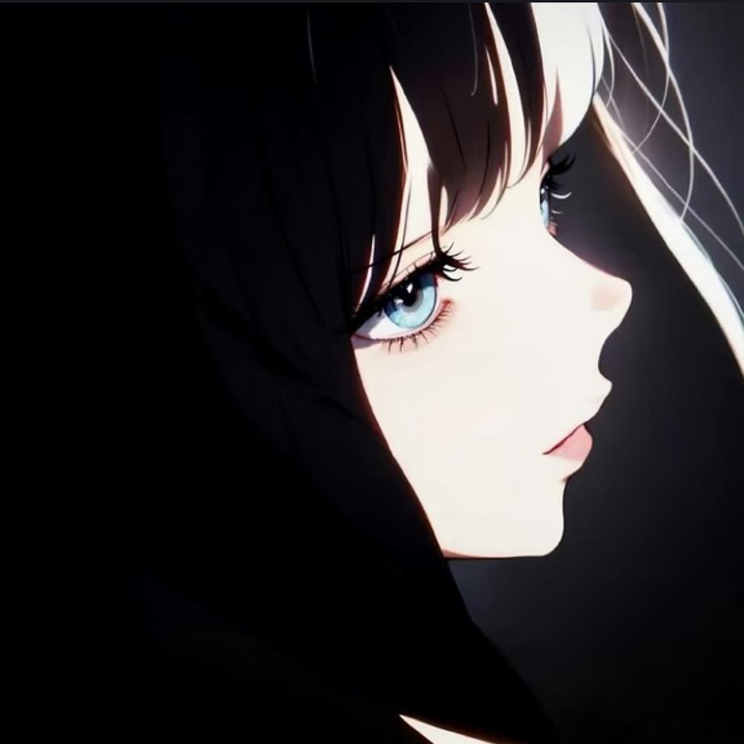 .熙.