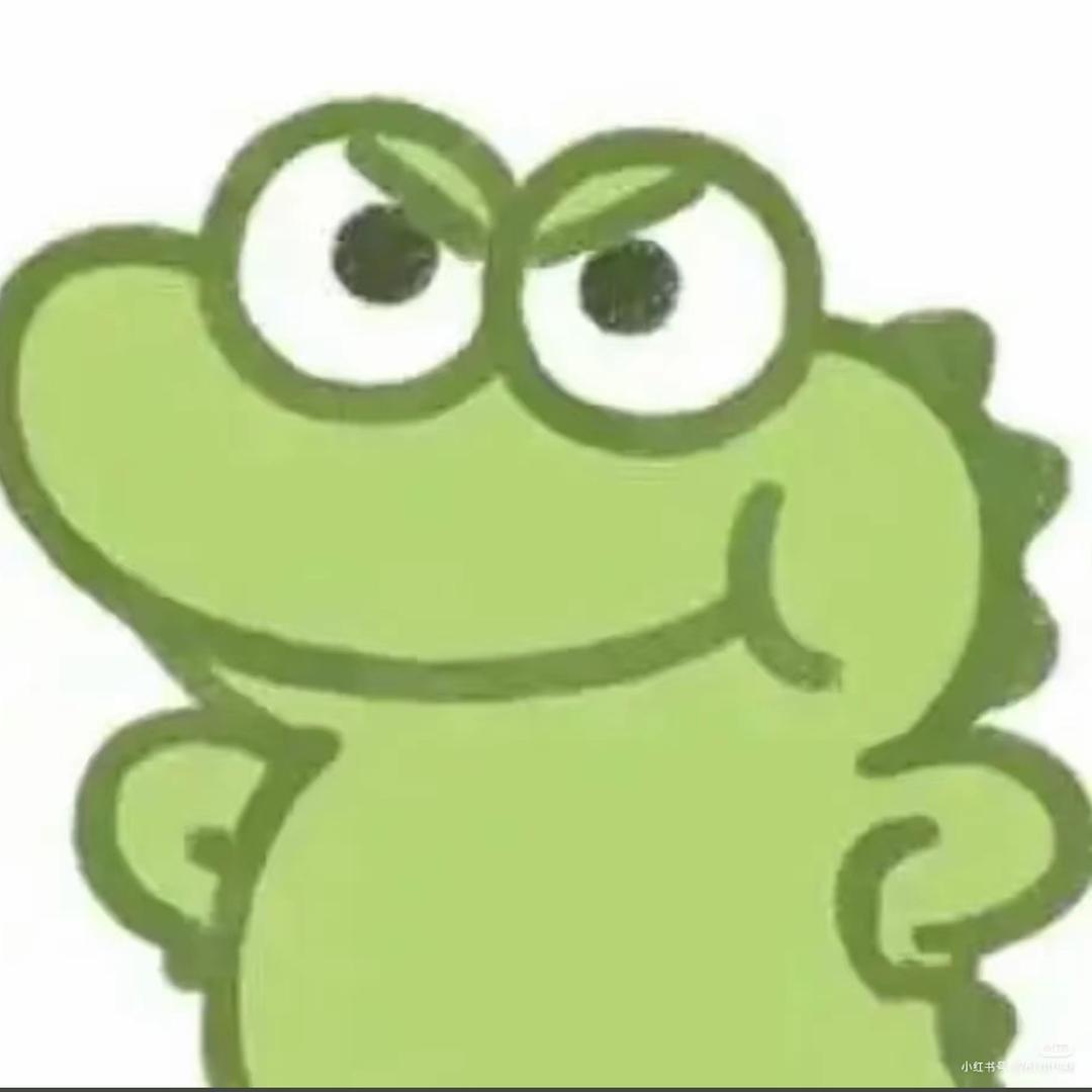 合幼小鳄鱼🐊（单招规划）