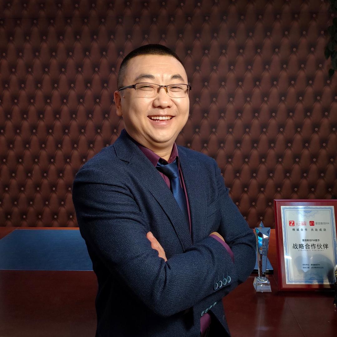 车帮霸道哥（沈阳双奥）汽车服务@抖音