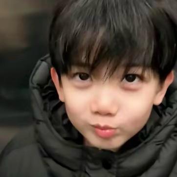 ￴￴￴ ￴￴   ￴ ￴ ￴￴￴