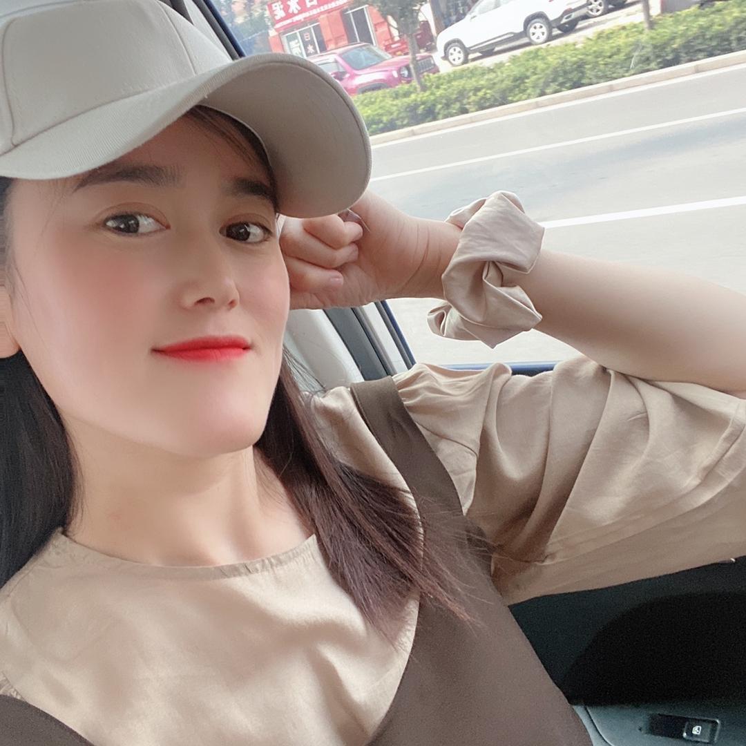 千千麻麻