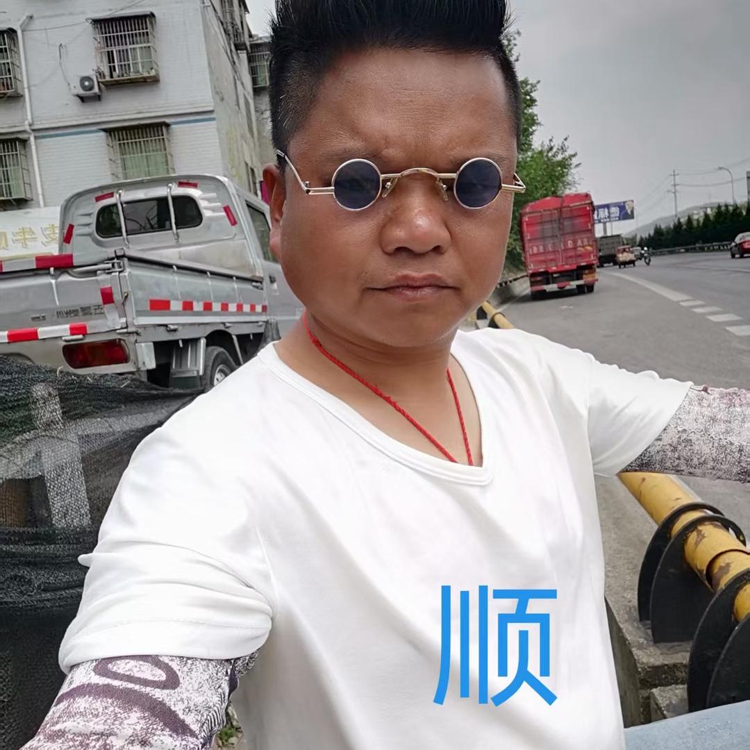 黑皮肤车服