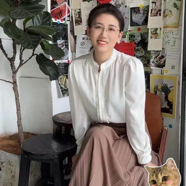 卿儿呀
