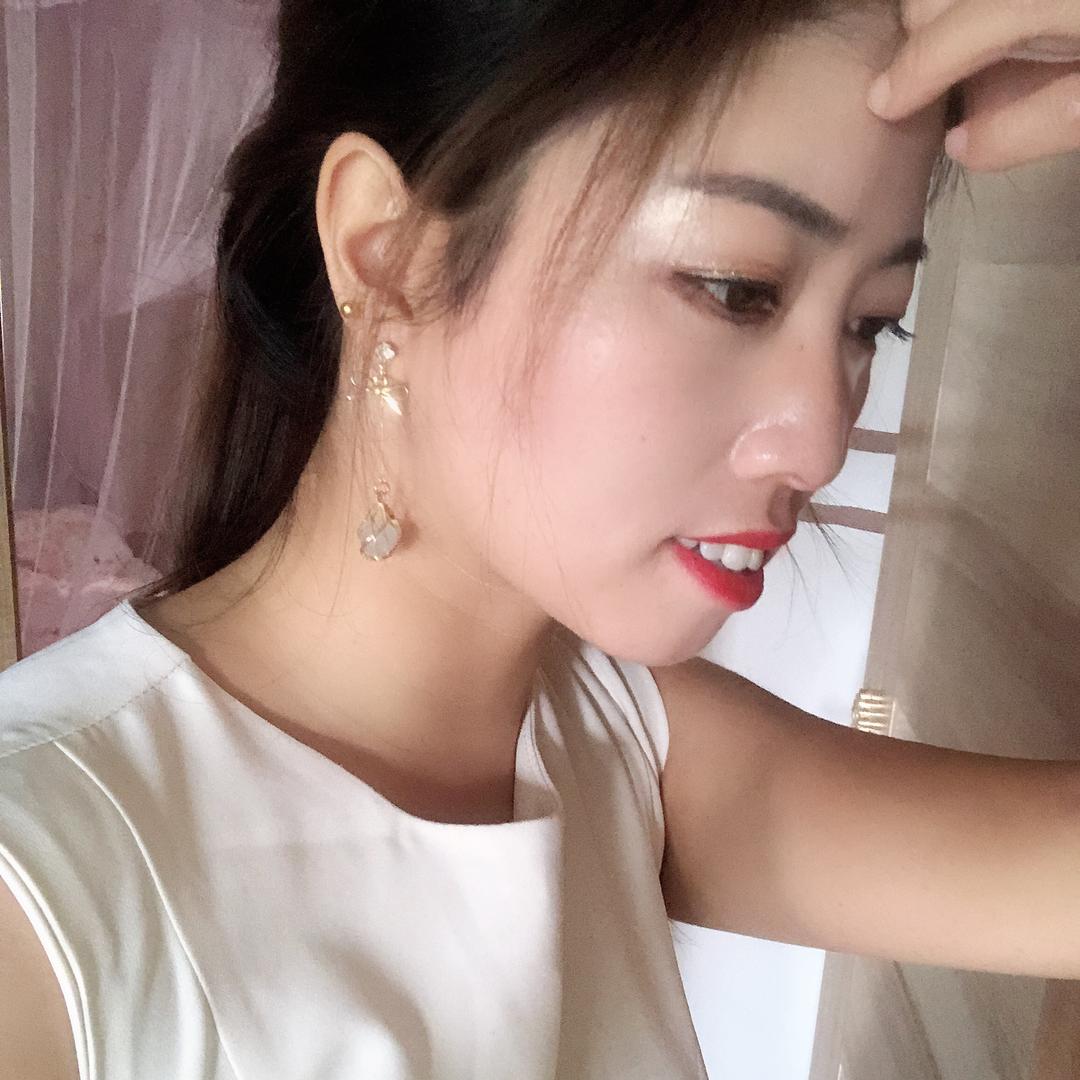梦梦姐