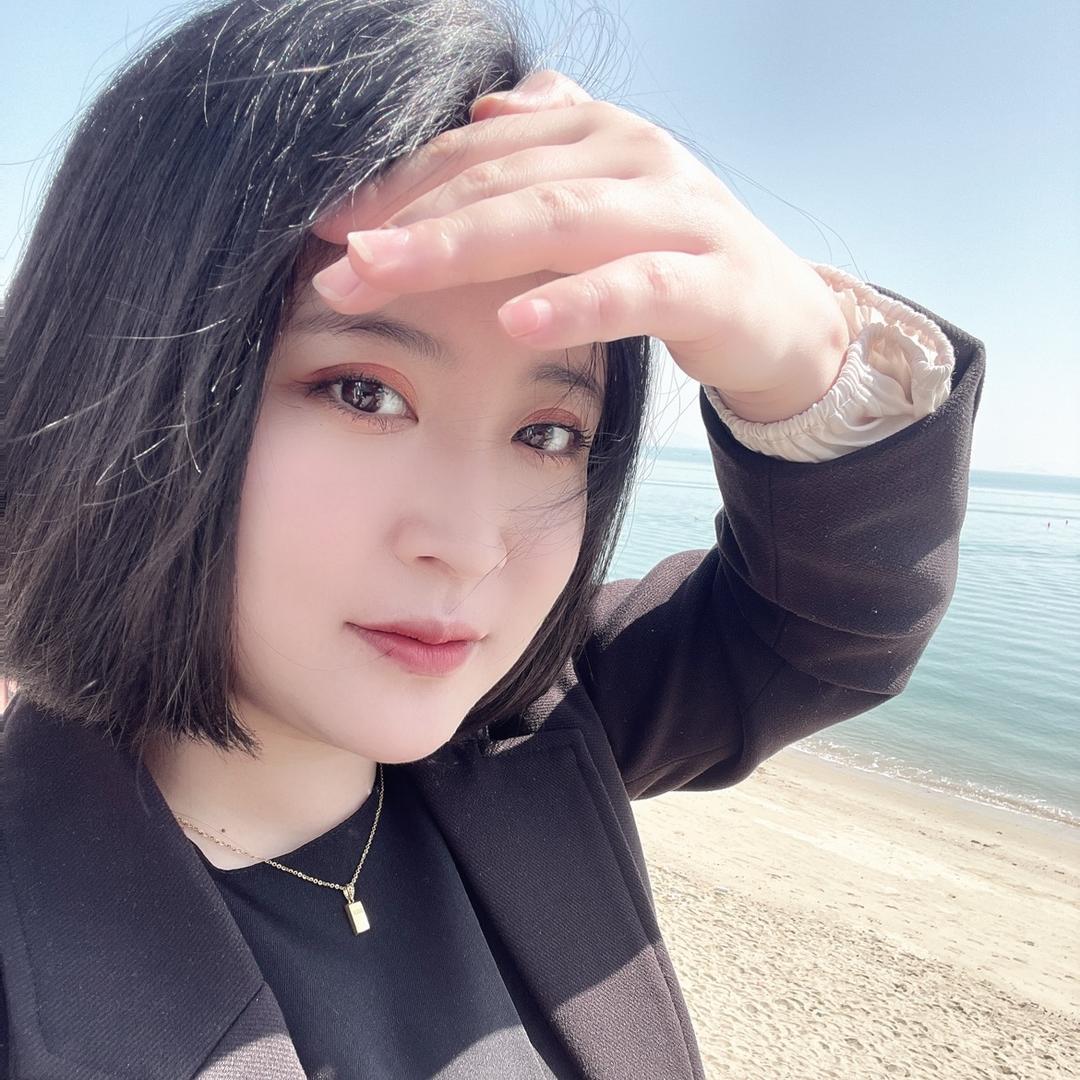 微微显瘦穿搭(140斤版)