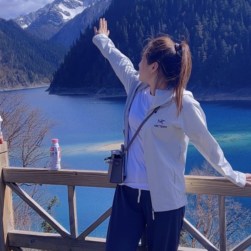 搬砖小阿姨🧍‍♀️