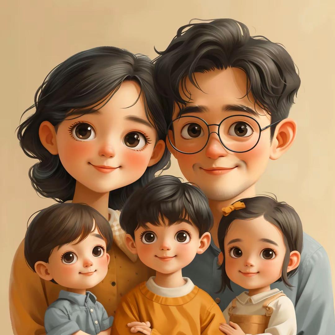疯狂小煜哥