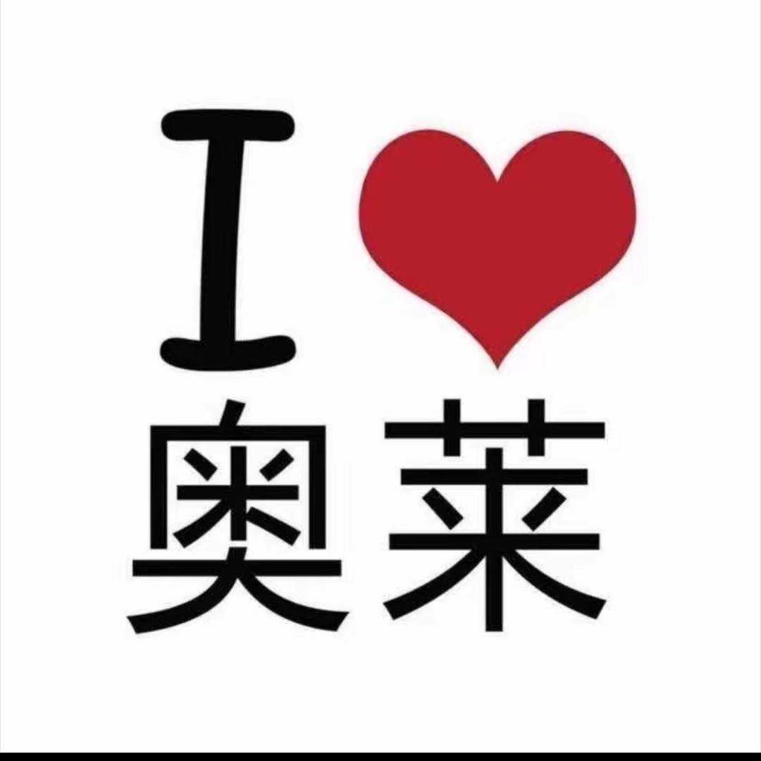 杭州四季青女装