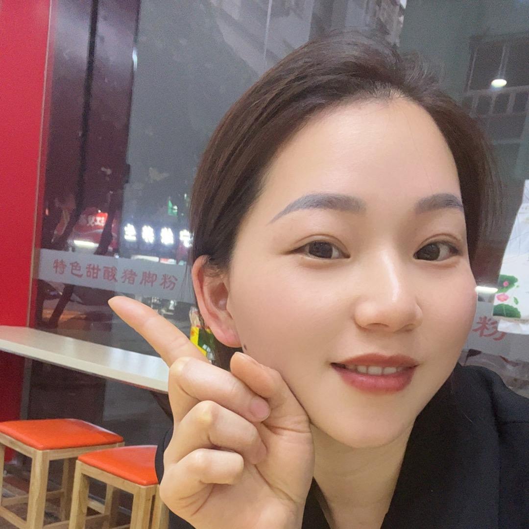 阿婶猪脚粉