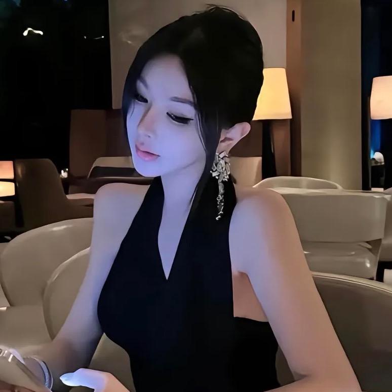 魅力姐姐
