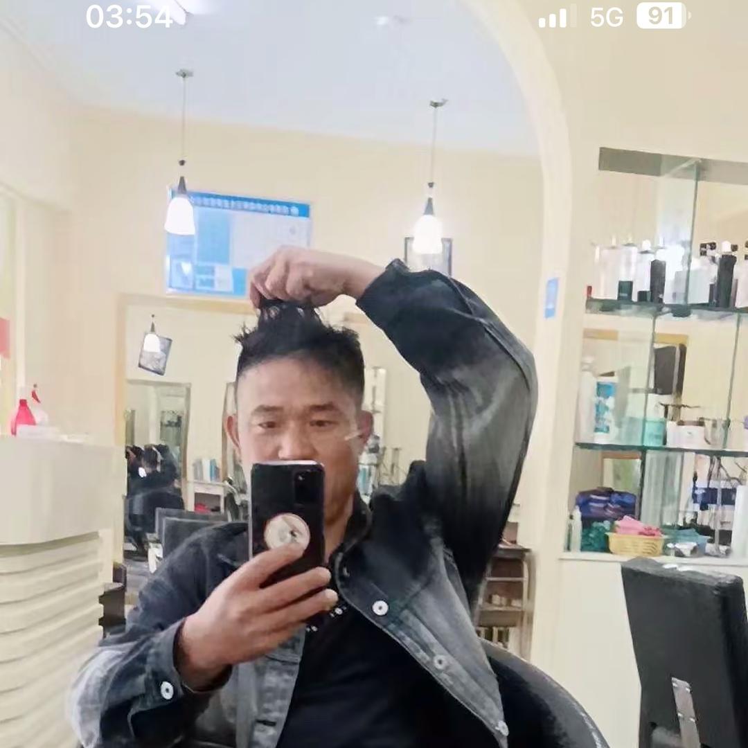 凡人哥
