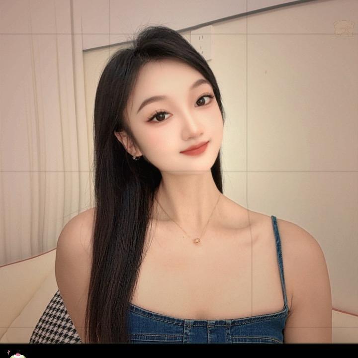 娟姐🍭