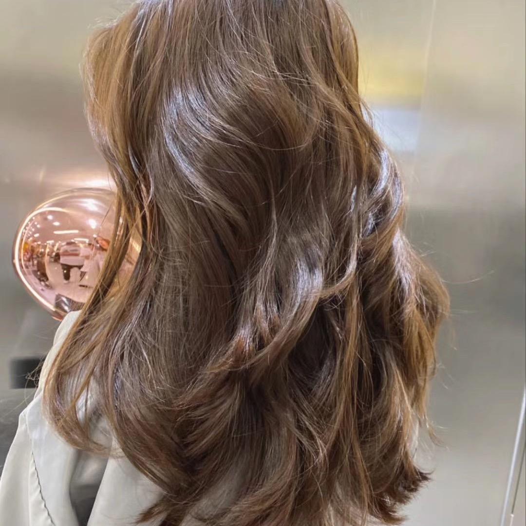 娜娜自驱成长之路