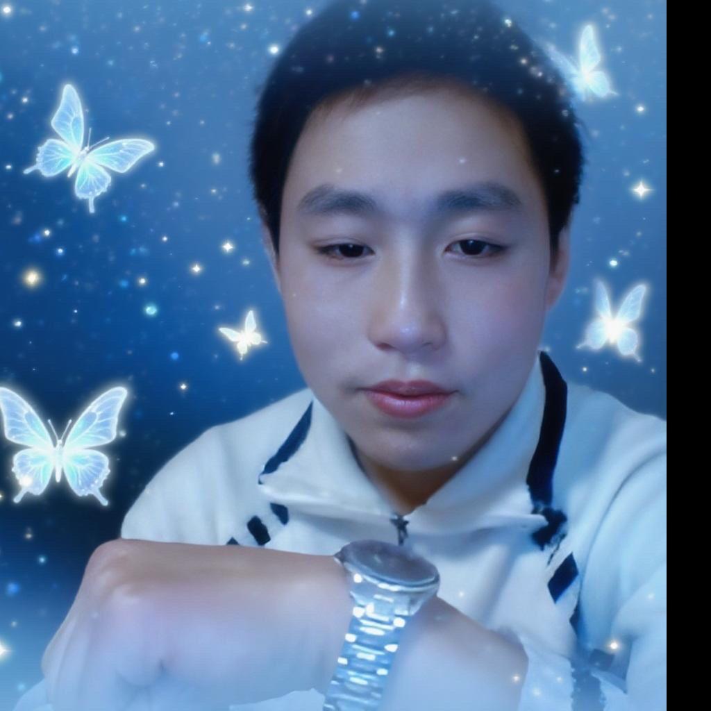 强强