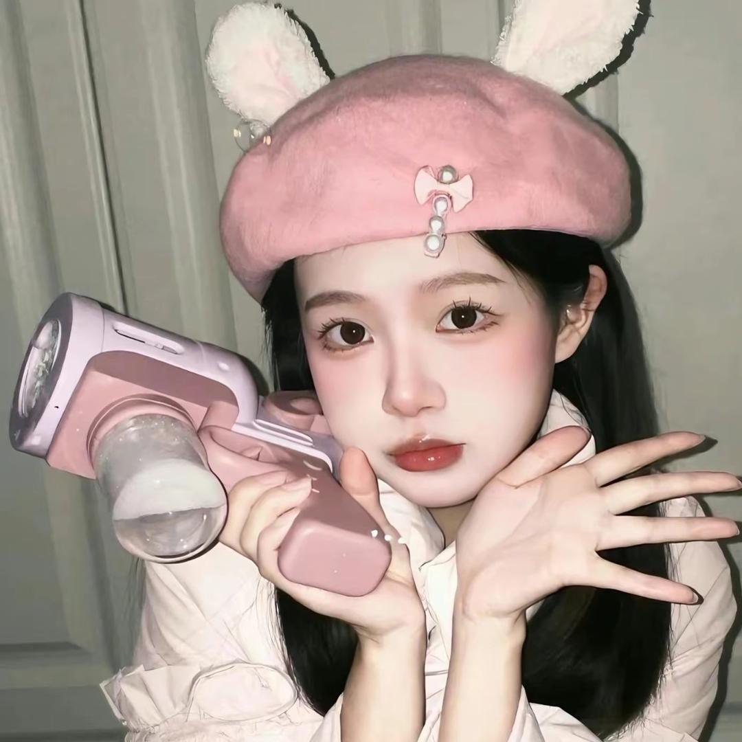 小小小朋友