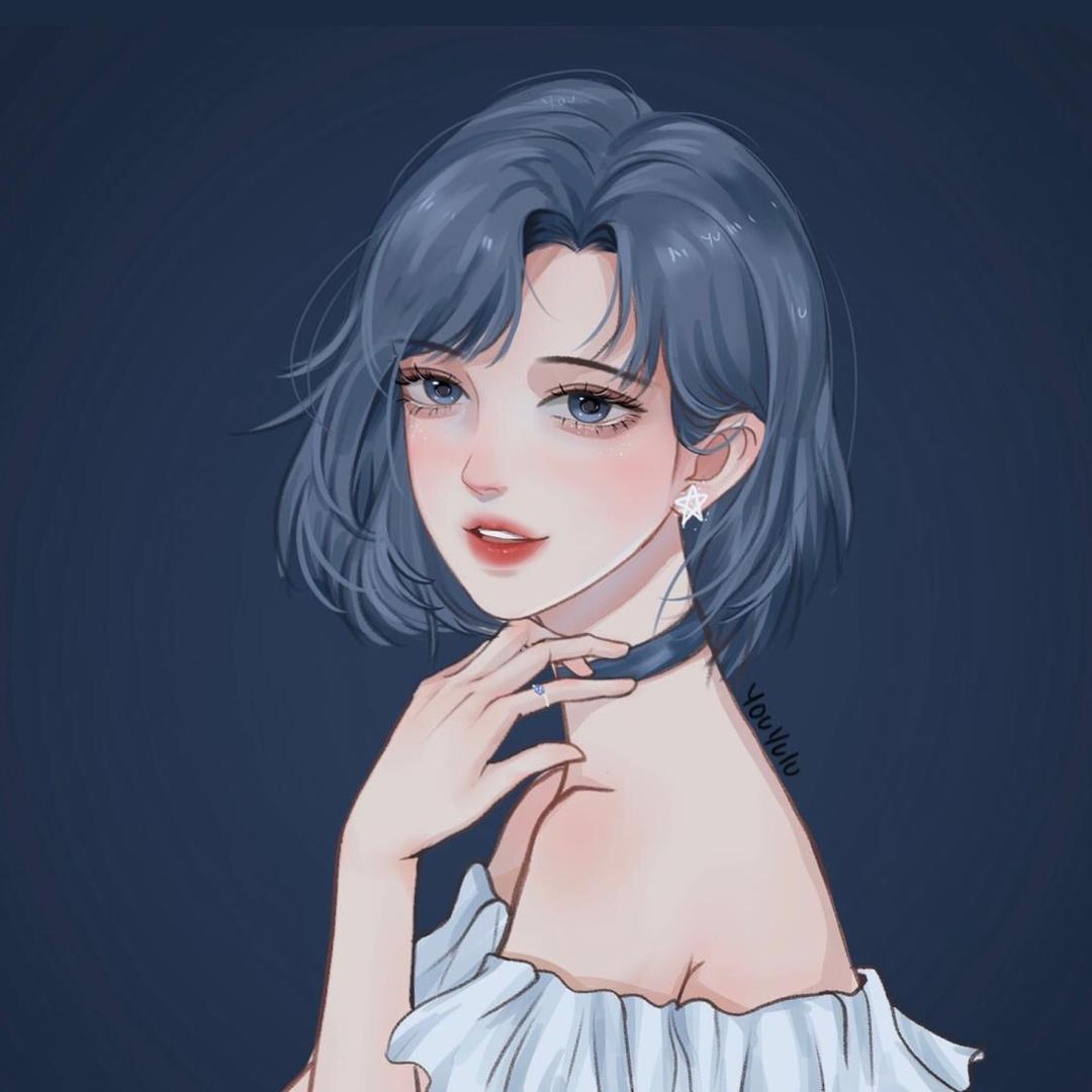 秦姐