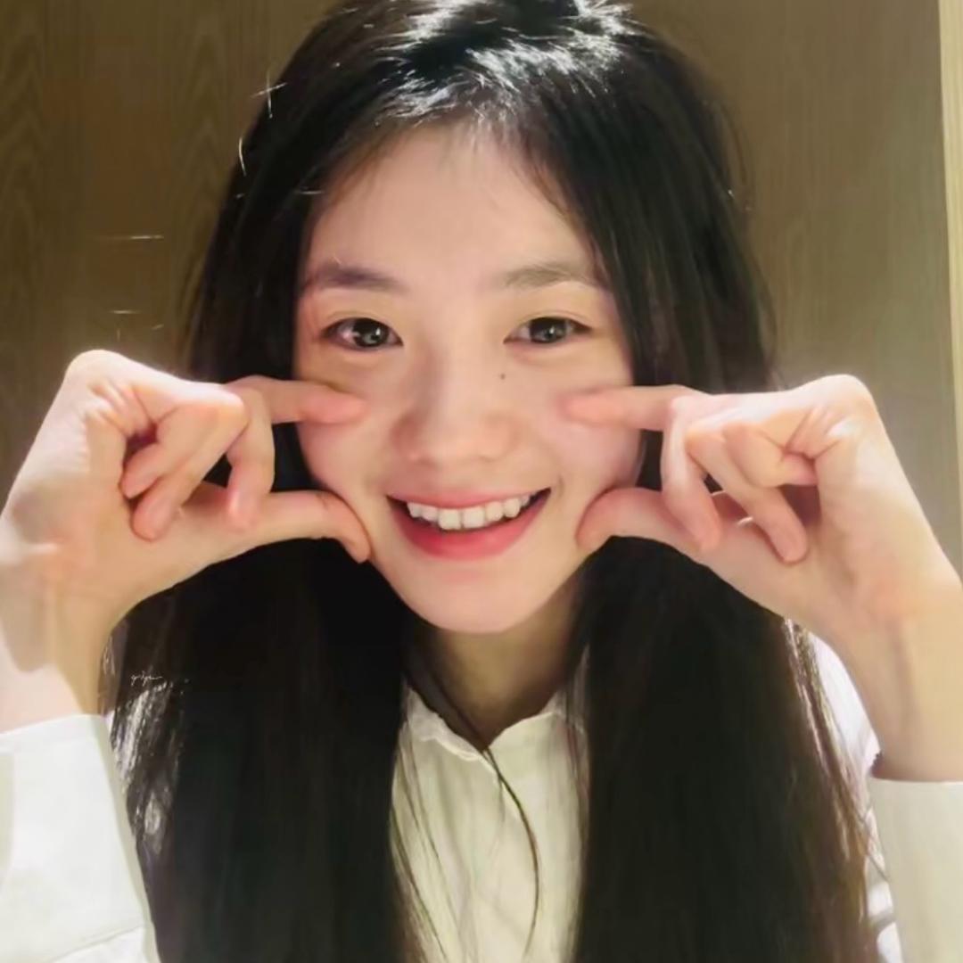 桃桃七（4399转瓦记