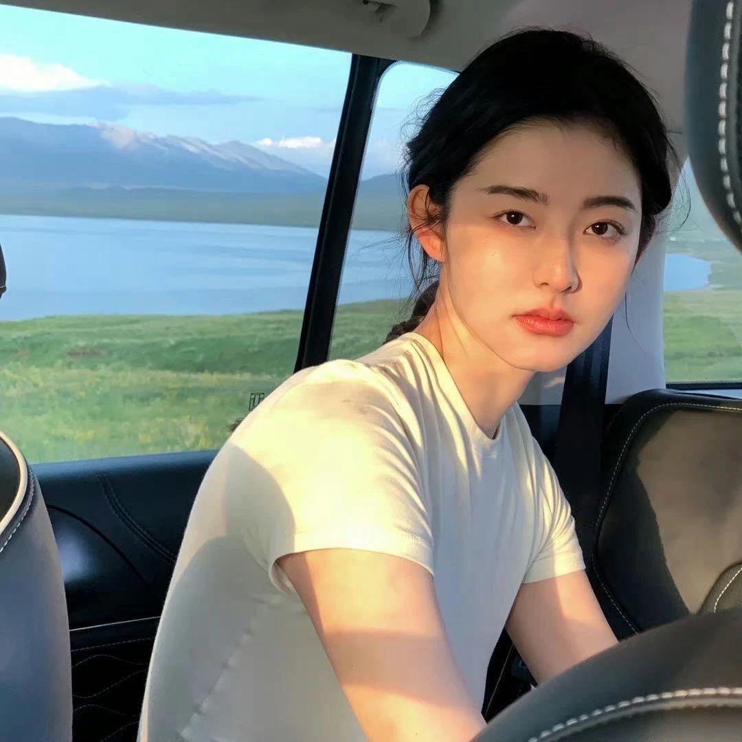 莹猪啊