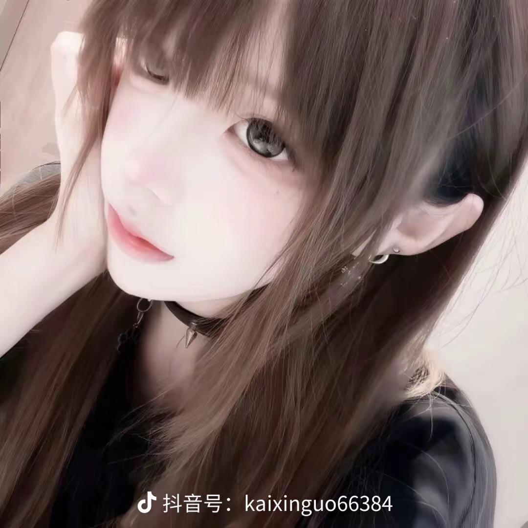 特种作业小徐