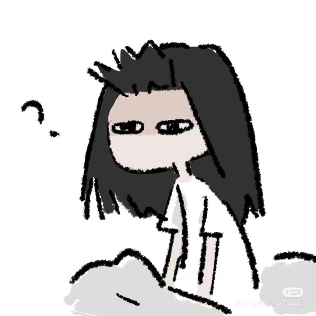 无情后妈
