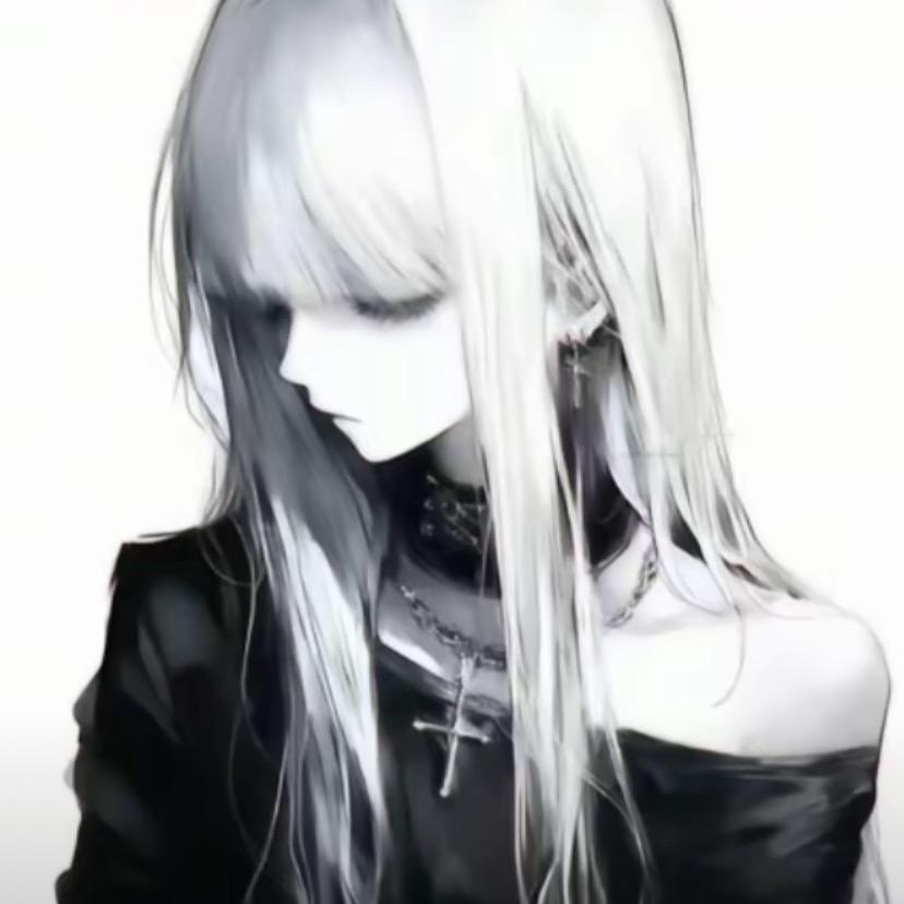 谎言