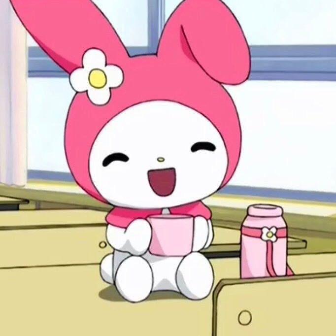 小杰子哎哟