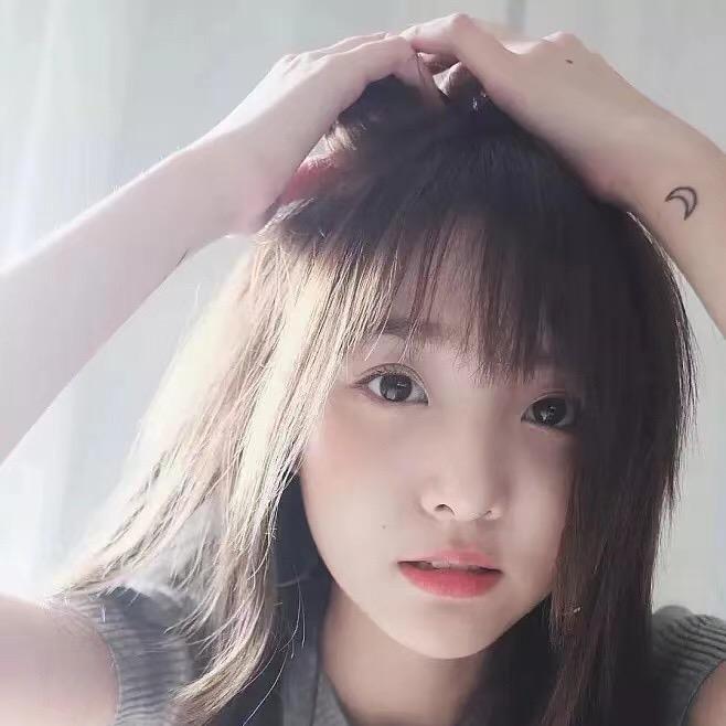 笨笨好物