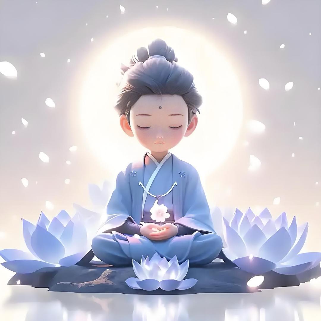 王思农
