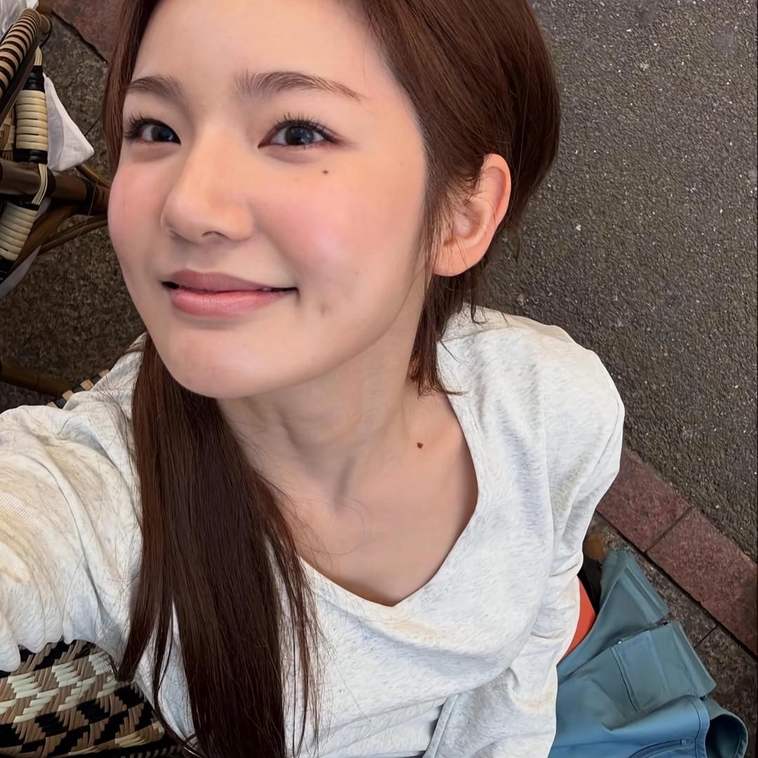 吃不吃p