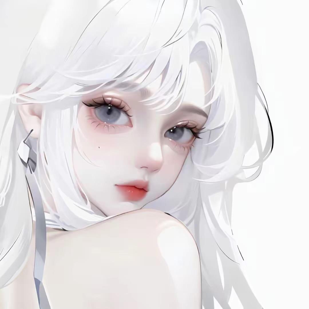 苏星潮玩店