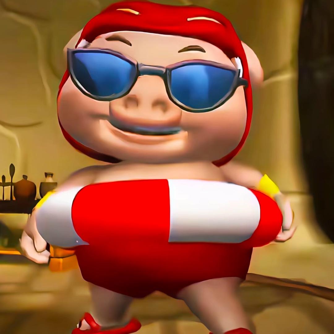 ￴ ￴￴￴ ￴￴   ￴ ￴ ￴￴￴