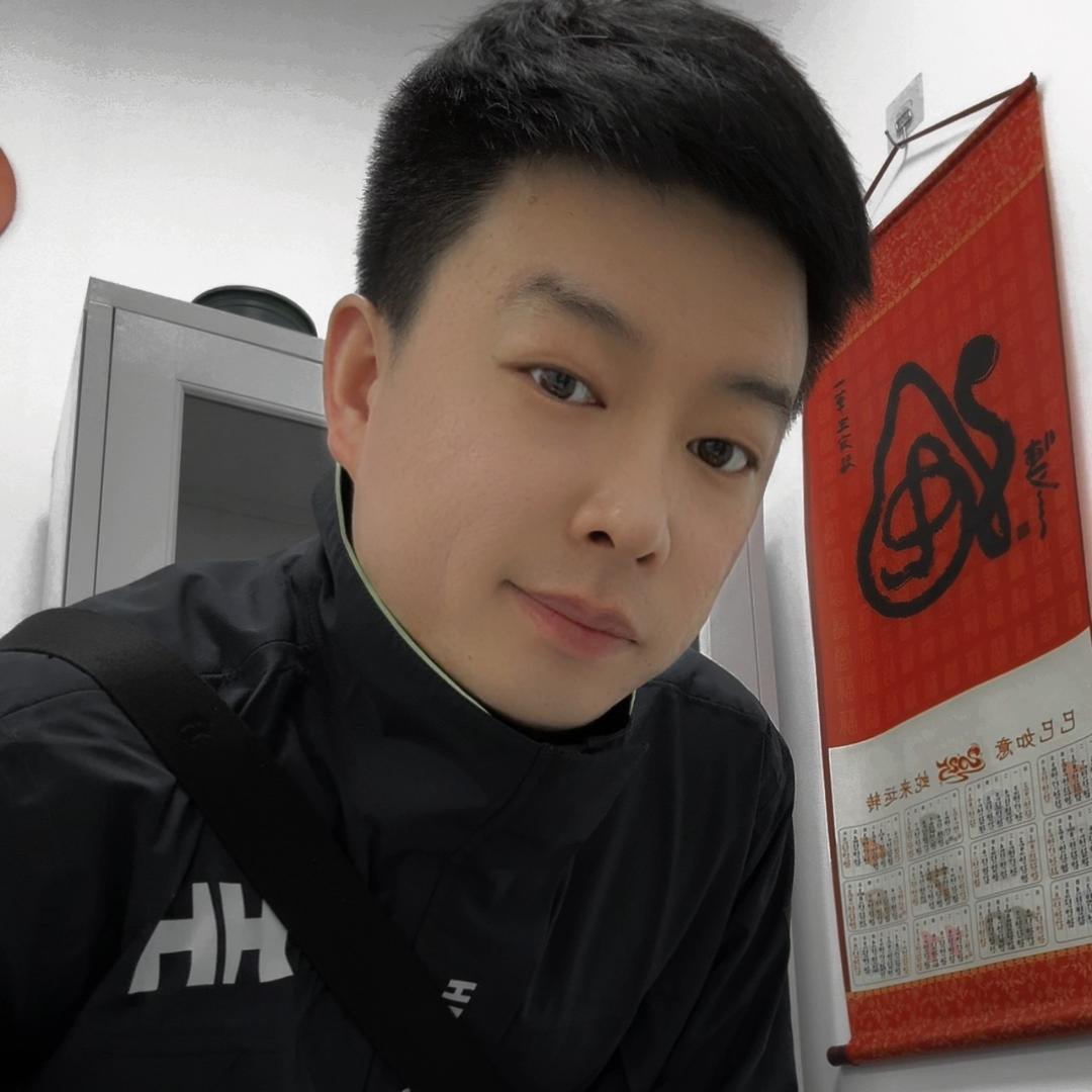 白羊座