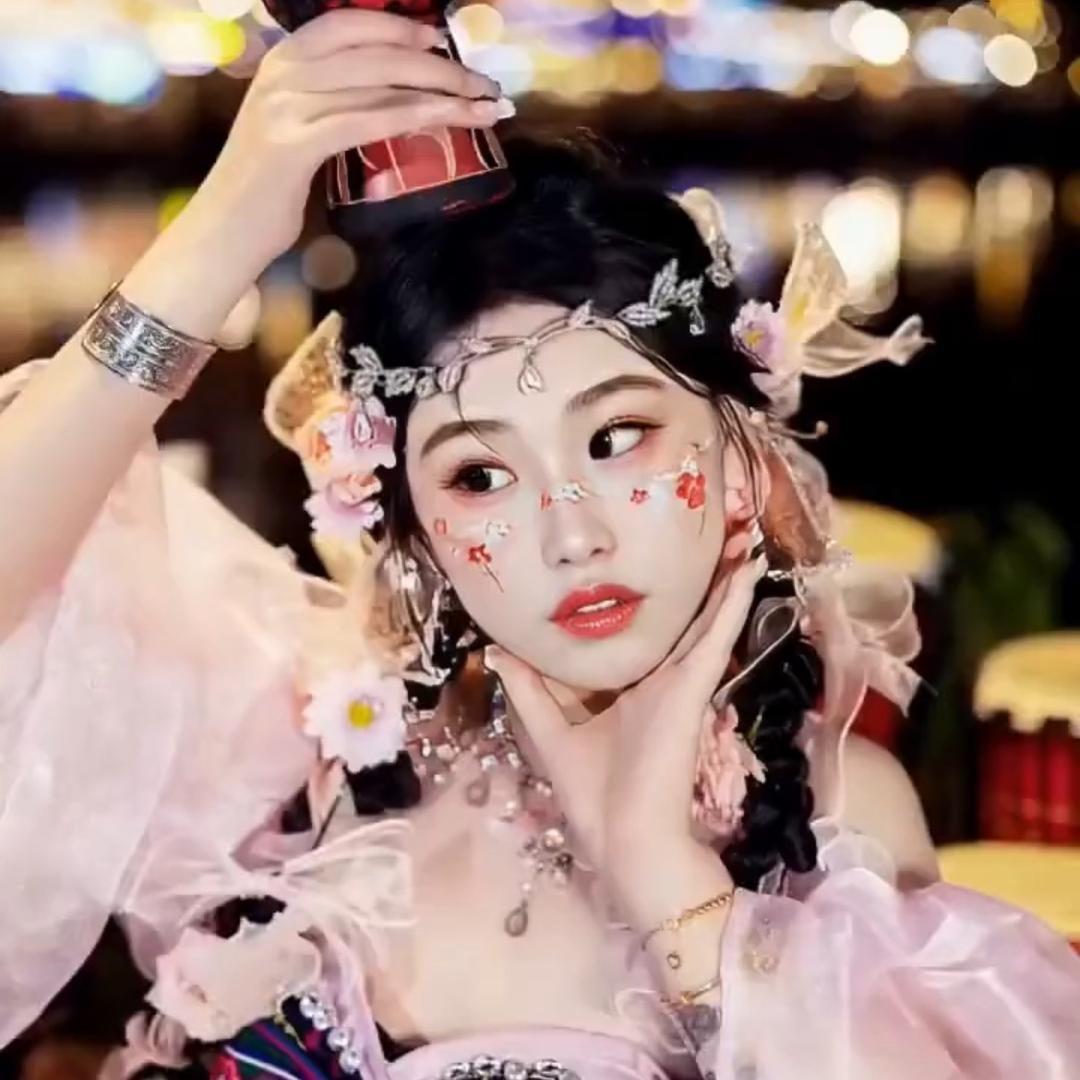 鑫蕾哈¥