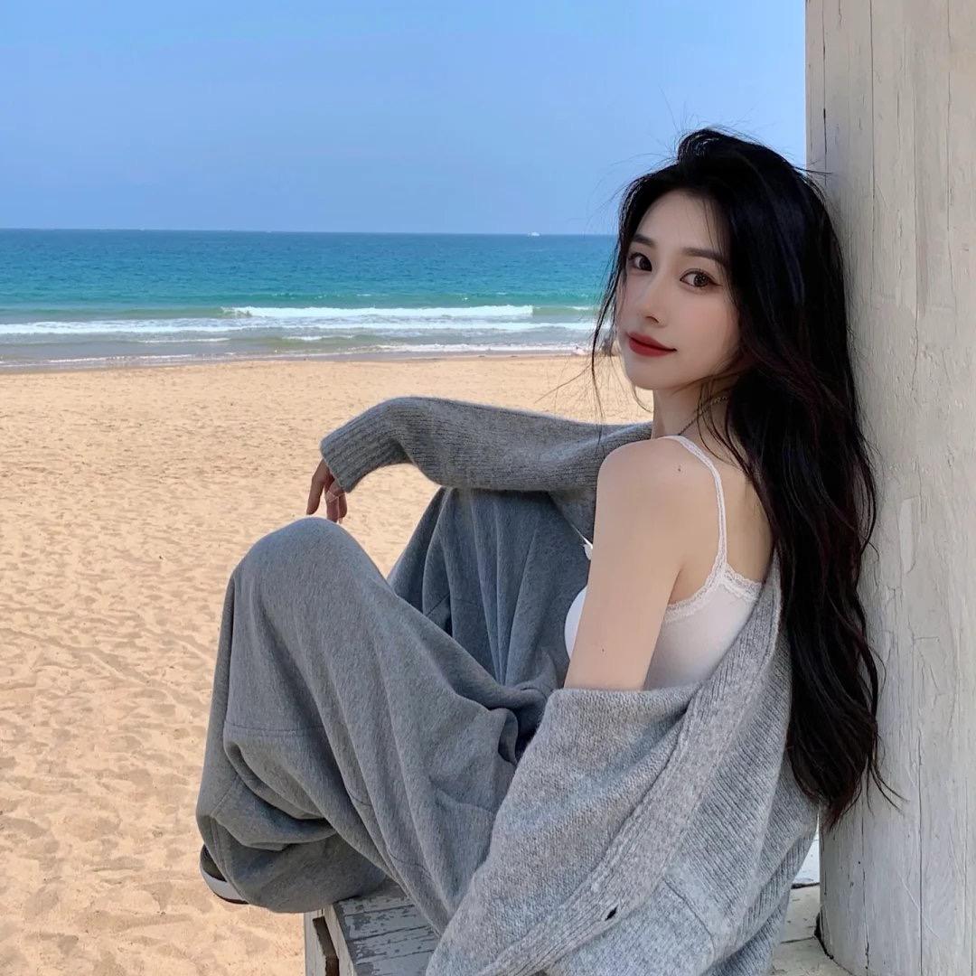 是月月💖