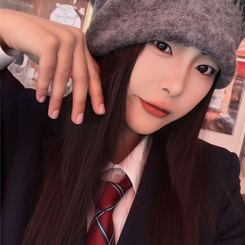 Dopi悦颜