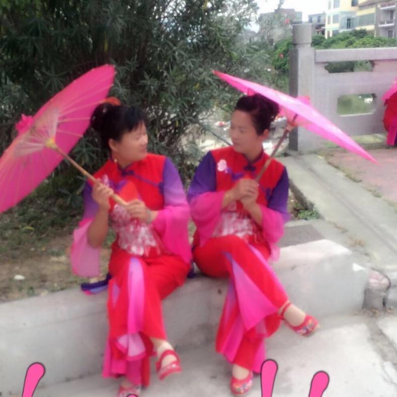 未来不是梦…《请勿秒赞》