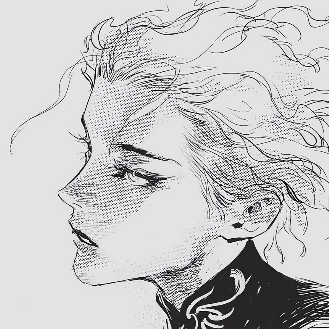 順遂