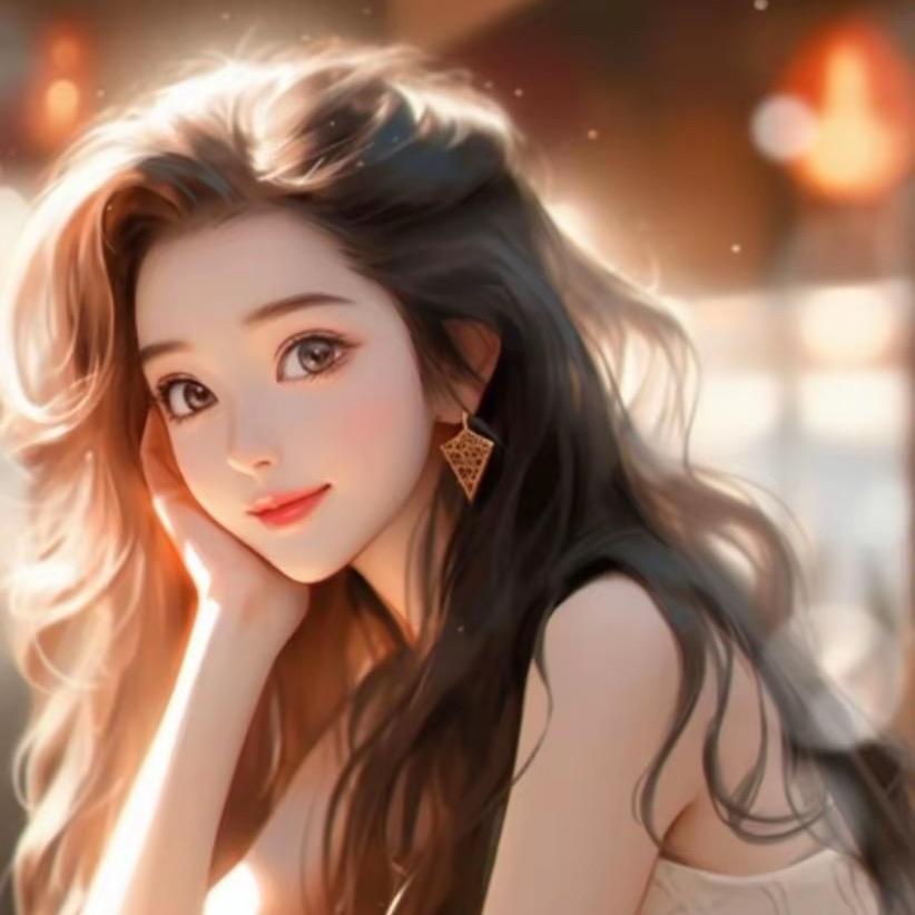 清韵幽篁🍄