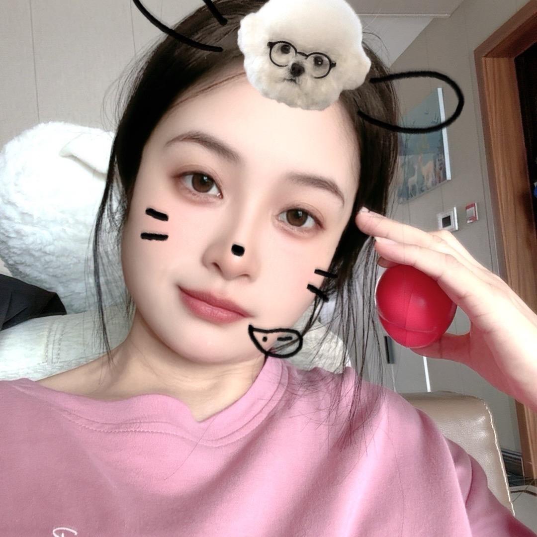 🍃晴空万李💋
