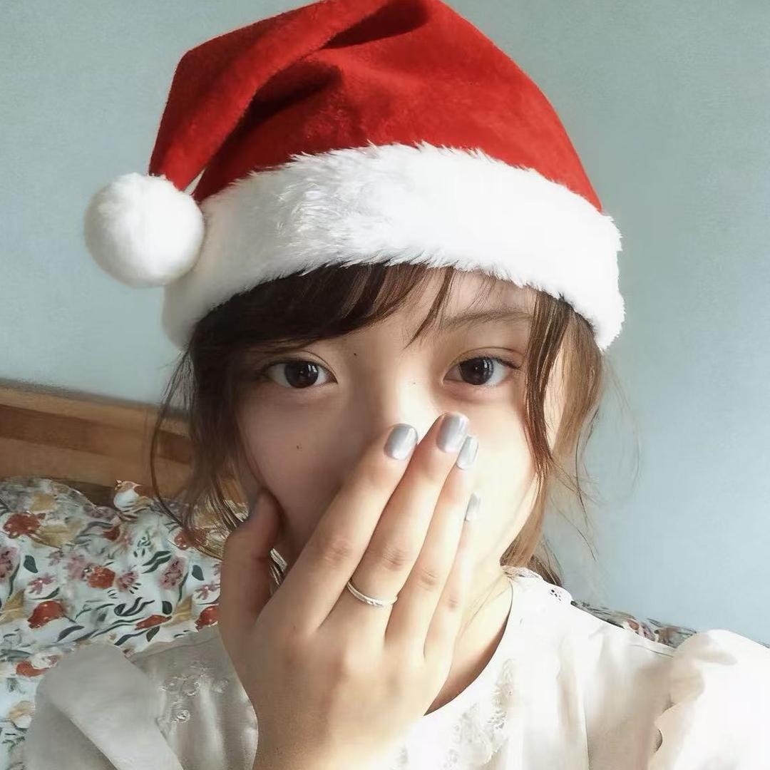 黄🐠