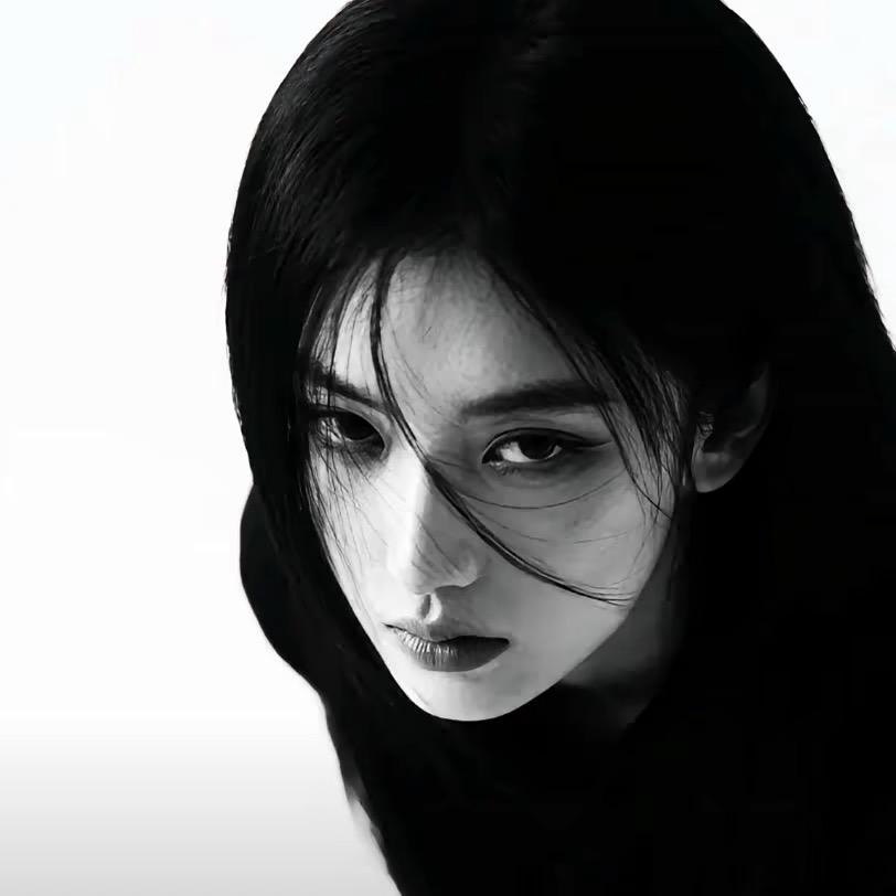 失眠宇宙😈