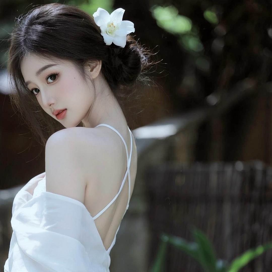 @嗯、小文呀～