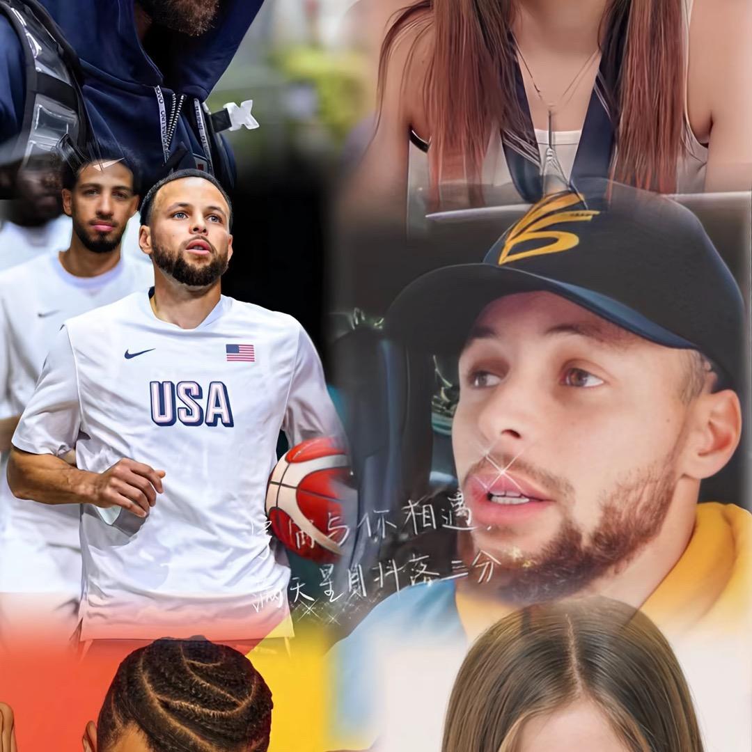 ZH-🏀