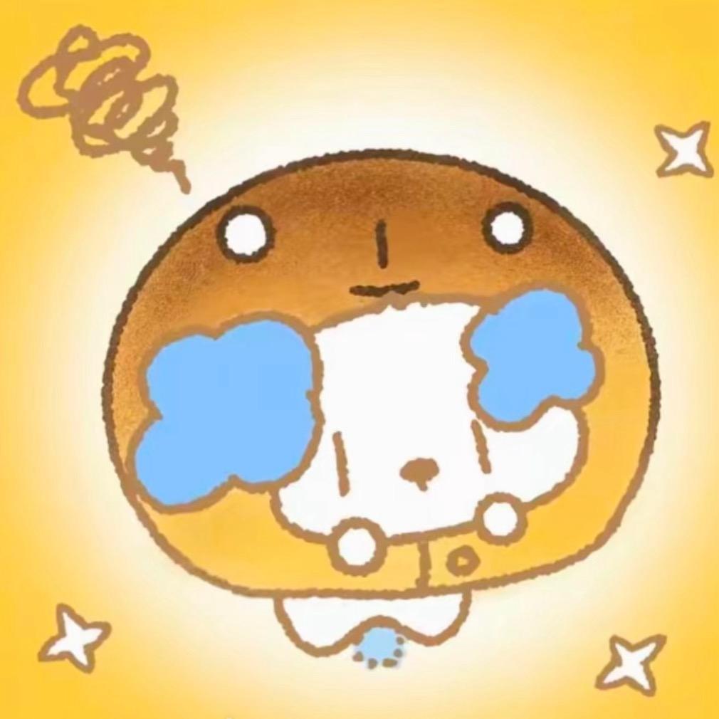 铮铮李