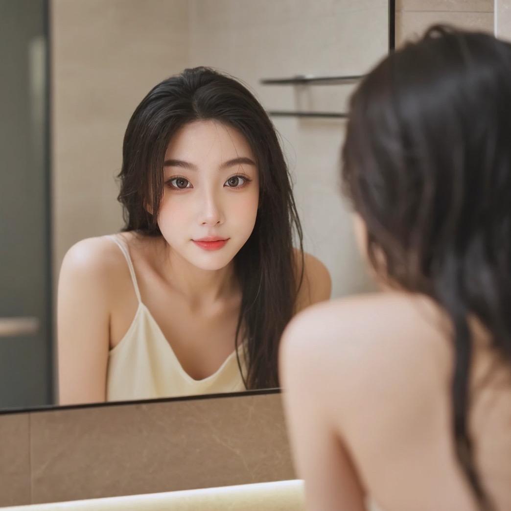 王百万👀
