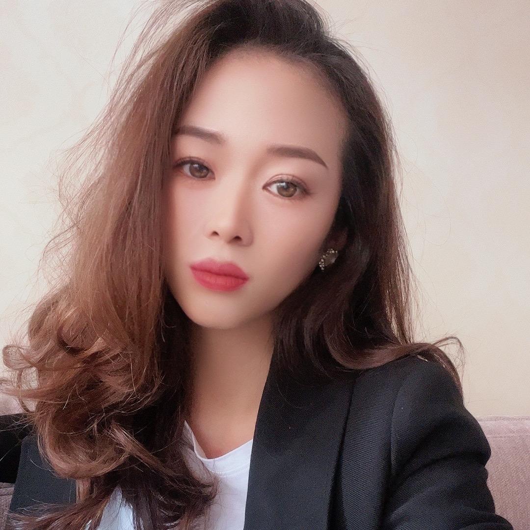 奢侈的温柔～