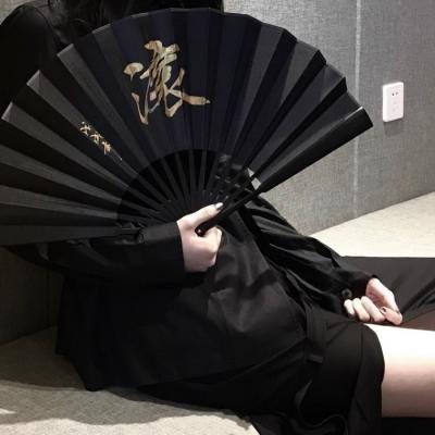 一只九歌🥀