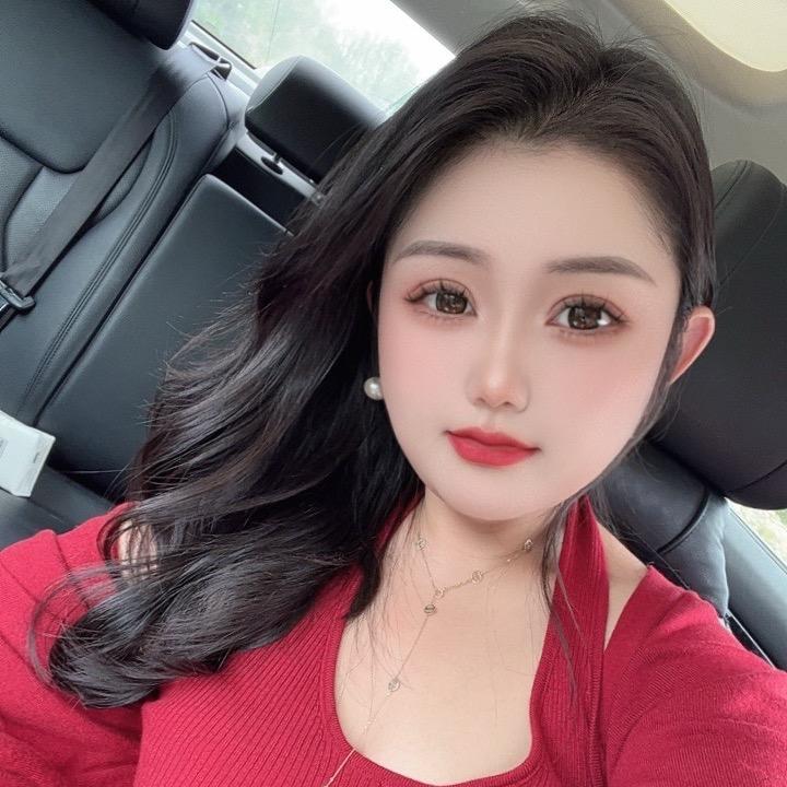 小乔