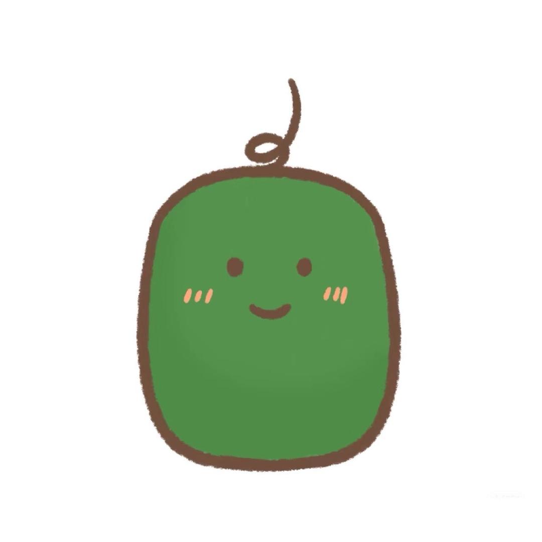 DongGua